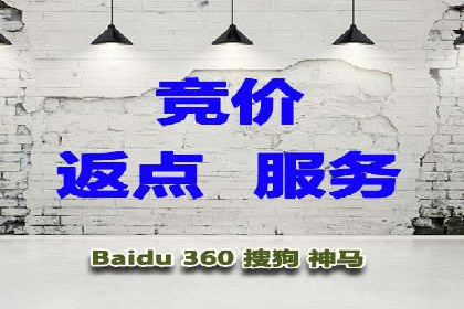 抖音广告案例：信息流广告的转化之道